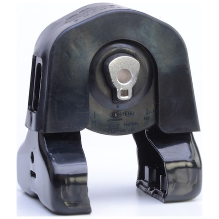 Anchor Industries ANCHOR MOTORMOUNTS 9347